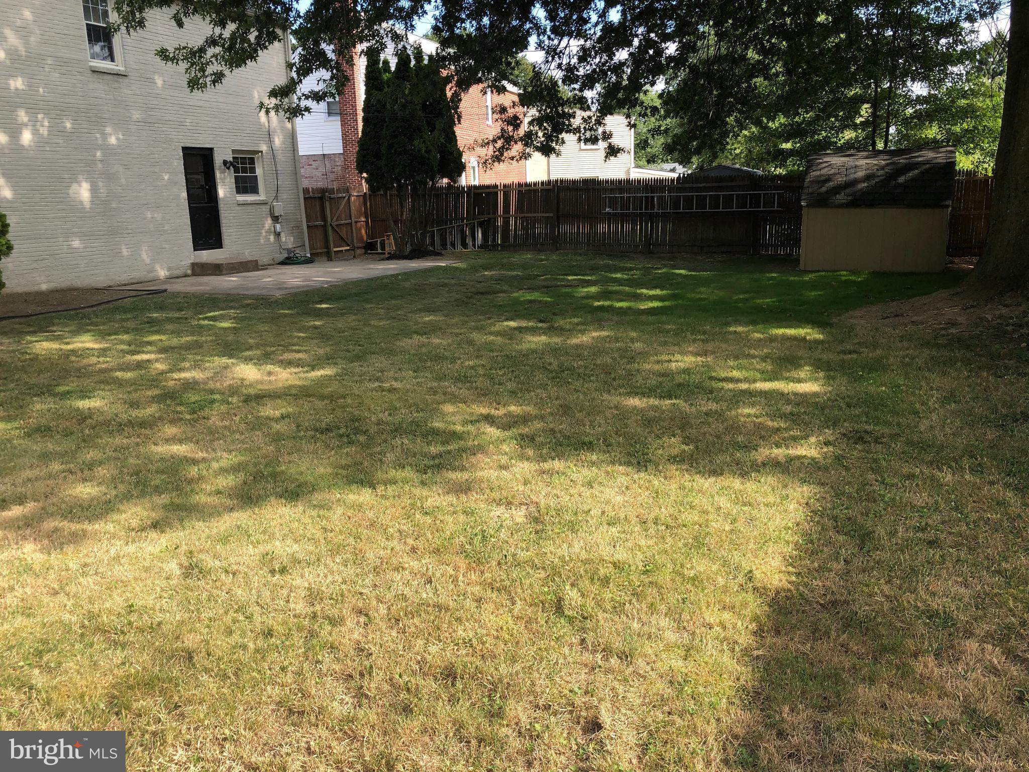 100 Sandra Road Wilmington, DE 19803 - Photo 24 of 27 Gallery Image 24