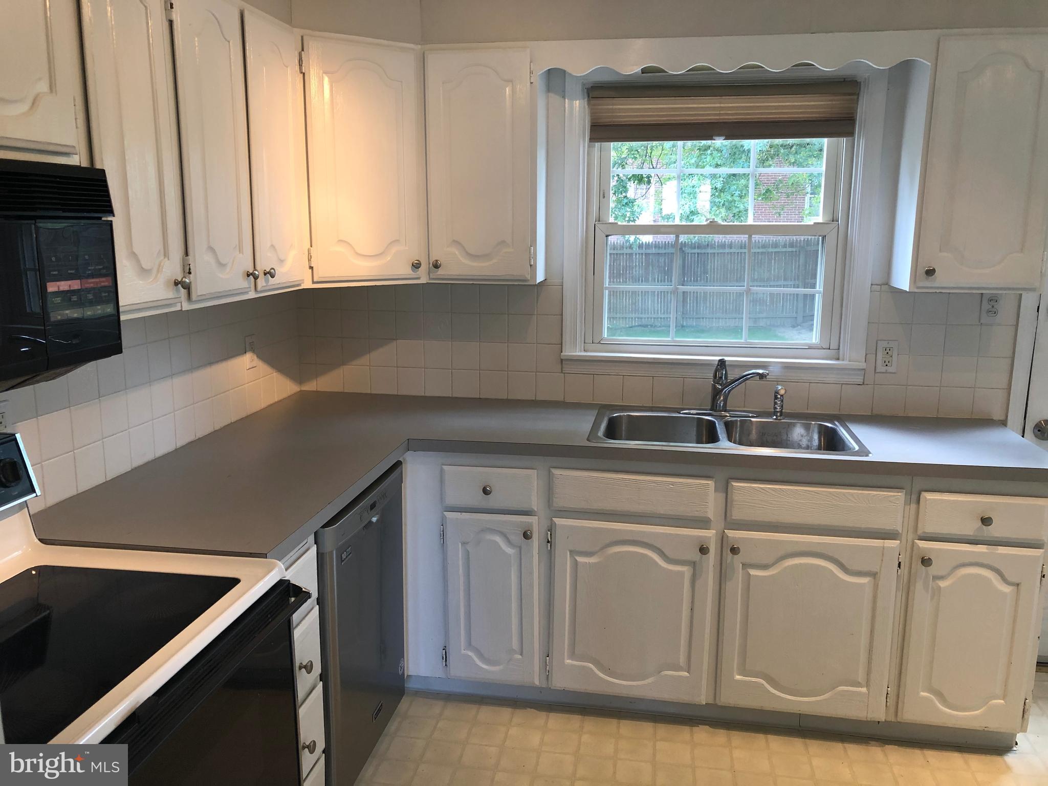 100 Sandra Road Wilmington, DE 19803 - Photo 6 of 27 Gallery Image 6