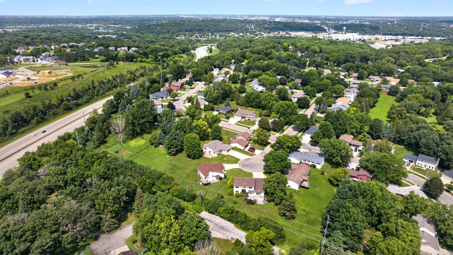 2466 Highview Lane Southwest Rochester, MN 55902 - Photo 56 of 60 Gallery Image 56