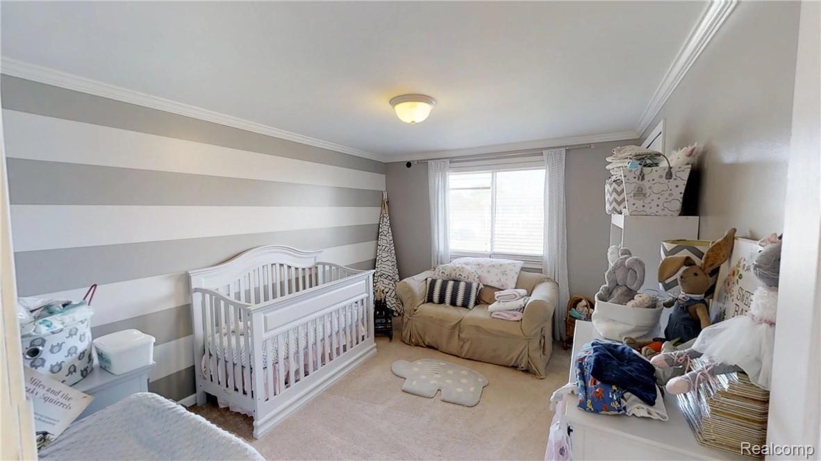 47773 Tilch Road Macomb, MI 48044 - Photo 16 of 28 16.jpg