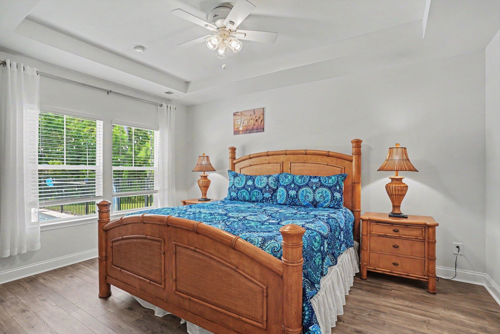 3716 Atwood Place Murrells Inlet, SC 29576 - Photo 16 of 47