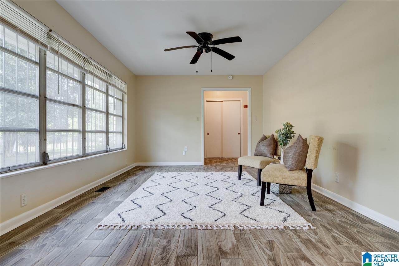 315 Division Street Bessemer, AL 35020 - Photo 5 of 31