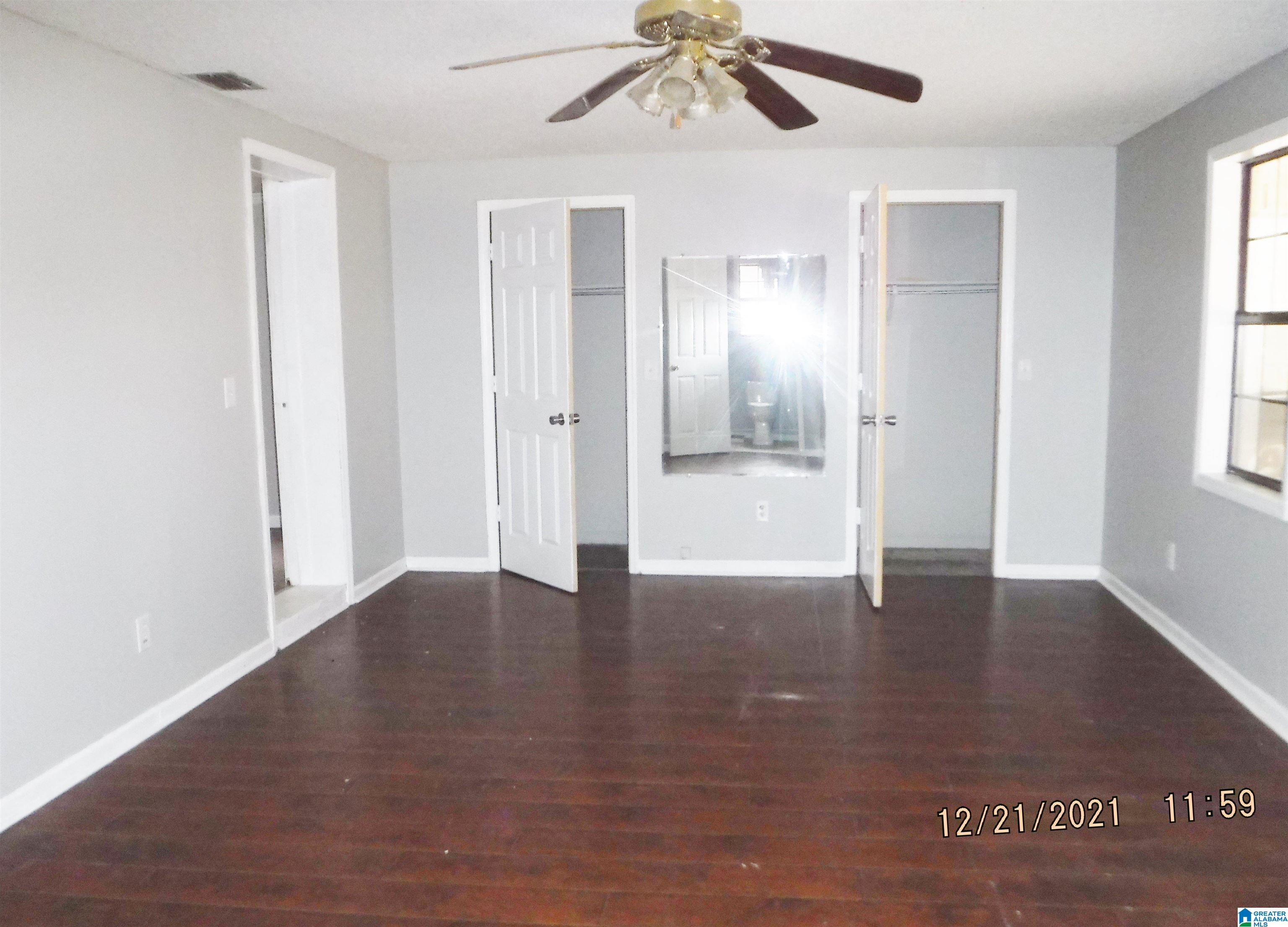 7931 Tabor Road Gadsden, AL 35904 - Photo 25 of 36