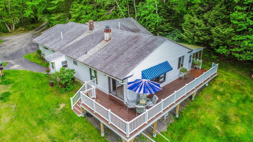 142 Albee Road Augusta, ME 04330 - Photo 44 of 58 Albee Rd.-21