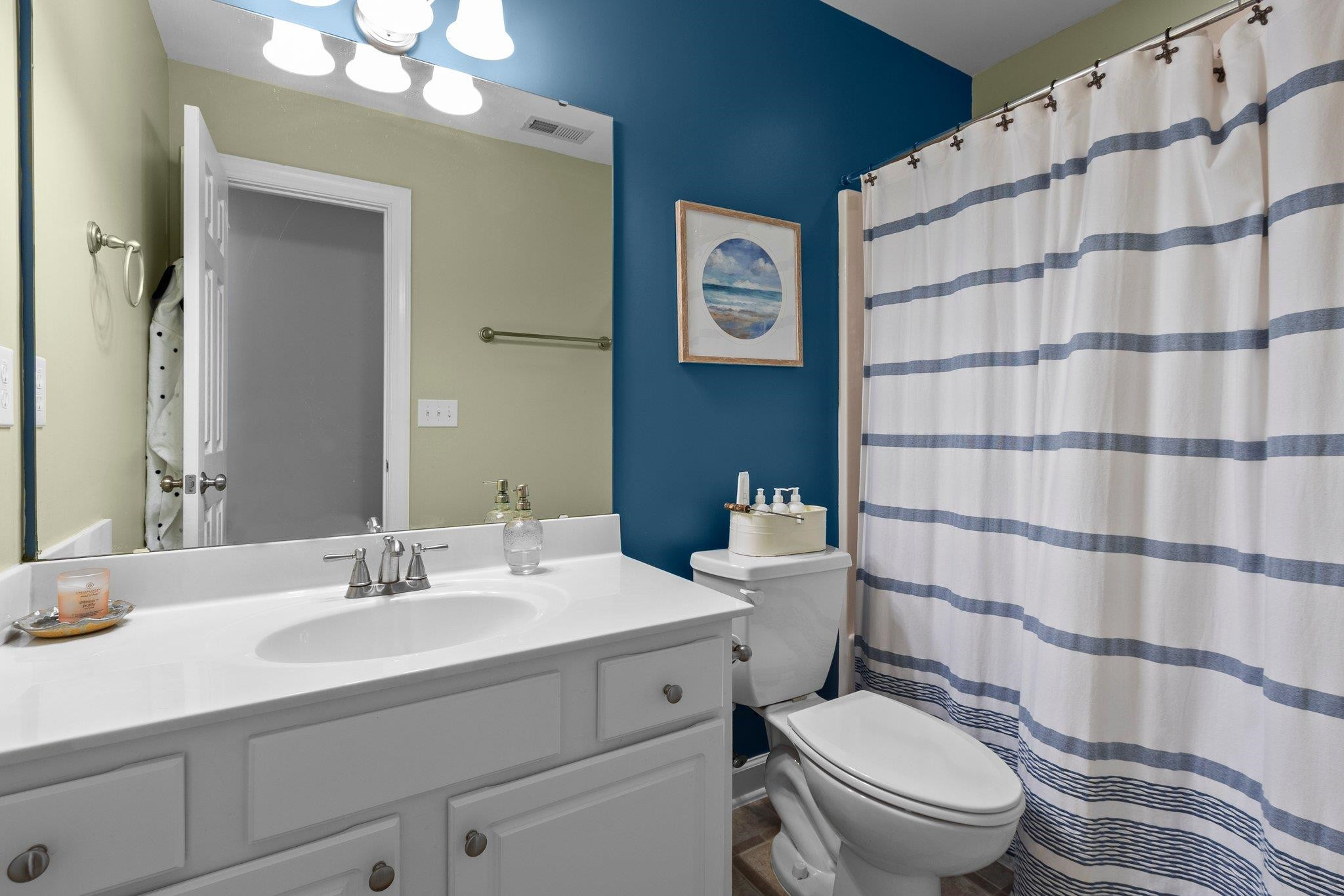 3241 Neuse Crossing Drive Raleigh, NC 27616 - Photo 25 of 42 Photo 25