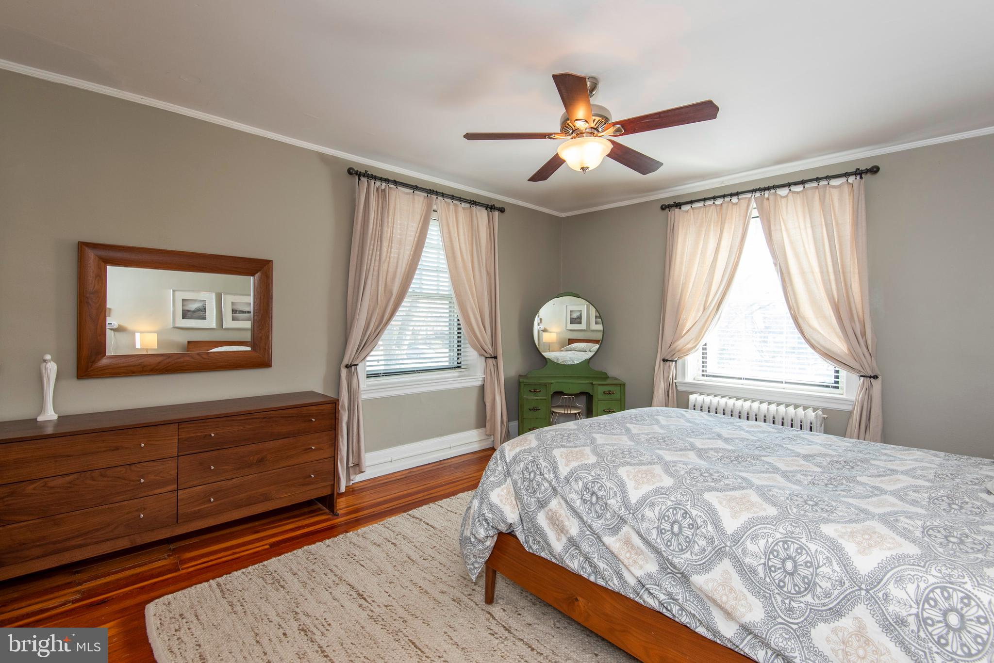 715 Vernon Road Philadelphia, PA 19119 - Photo 22 of 46
