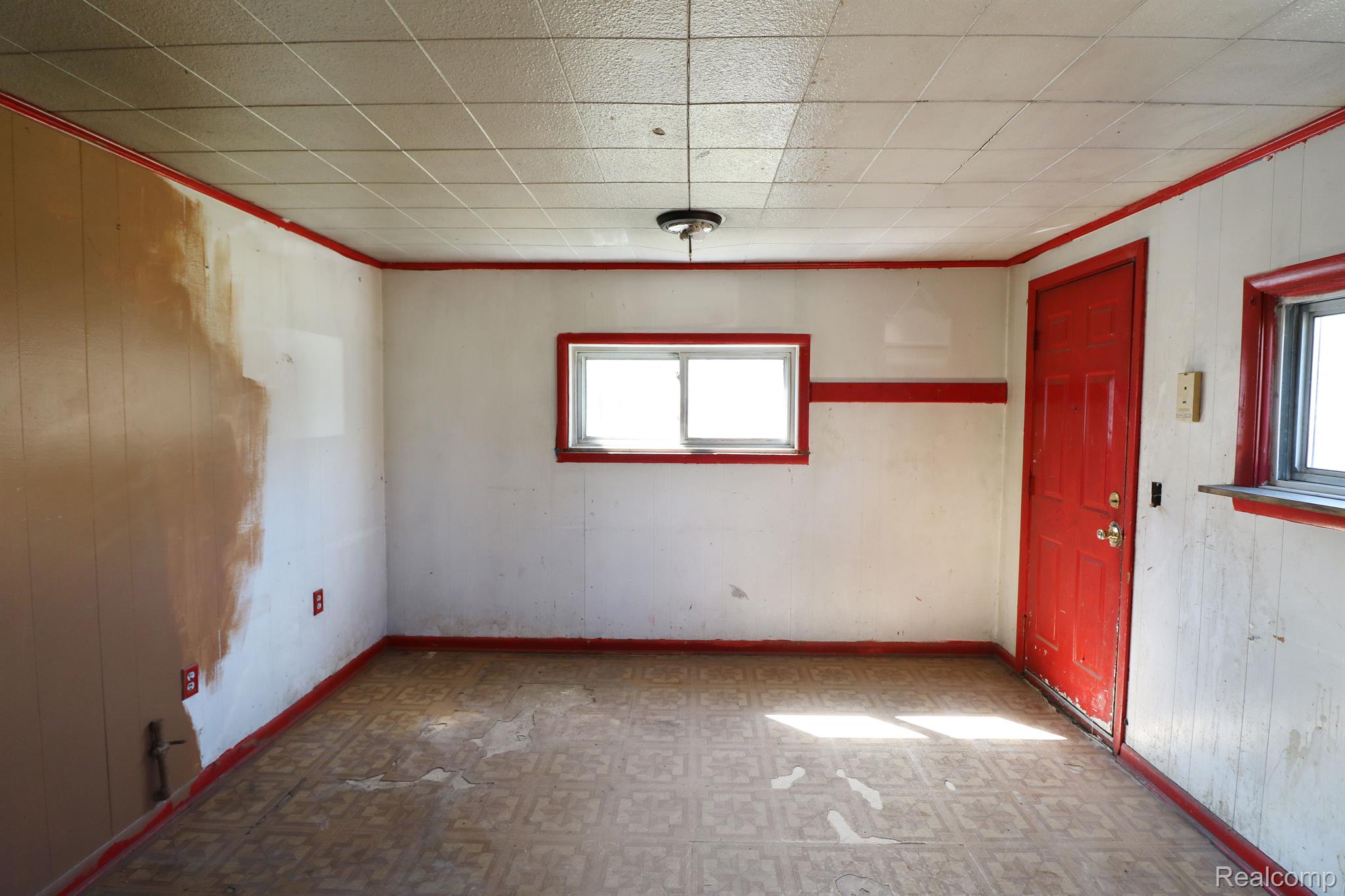 29829 West Road New Boston, MI 48164 - Photo 7 of 14