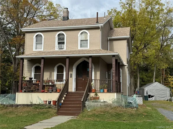 $399,900 | 56 Mulberry Street, Unit 54, Middletown, NY 10940