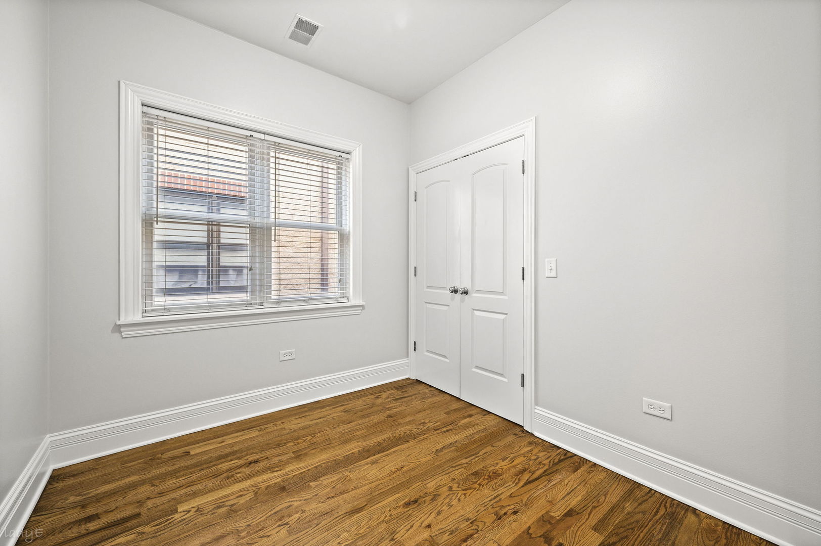 924 West Dakin Street, Unit 4 Chicago, IL 60613 - Photo 22 of 30