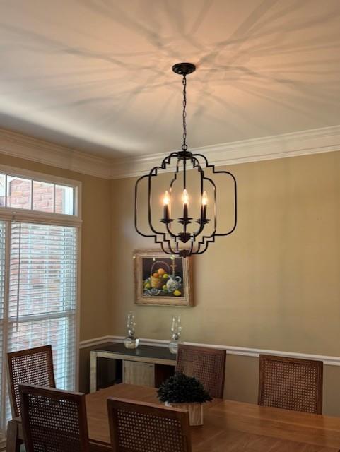 4055 Vista Point Lane Suwanee, GA 30024 - Photo 7 of 42