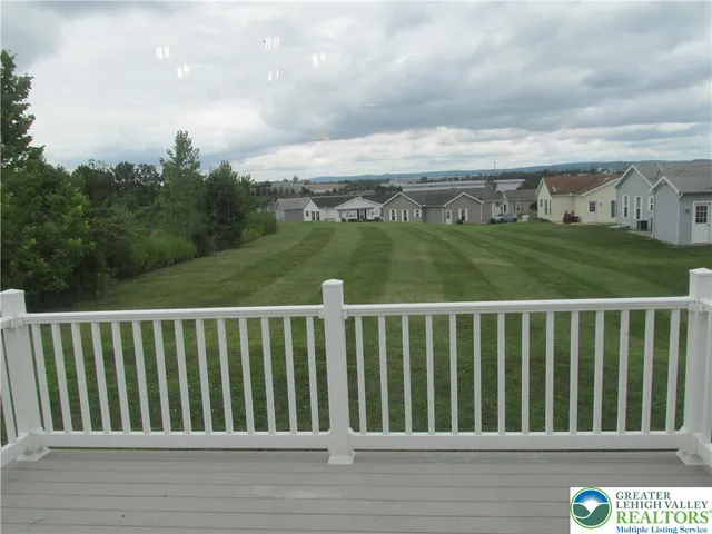 $370,000 | 891 Biltmore Avenue, Easton, PA 18040