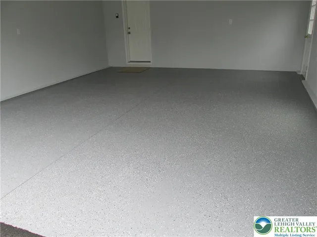 $370,000 | 891 Biltmore Avenue, Easton, PA 18040