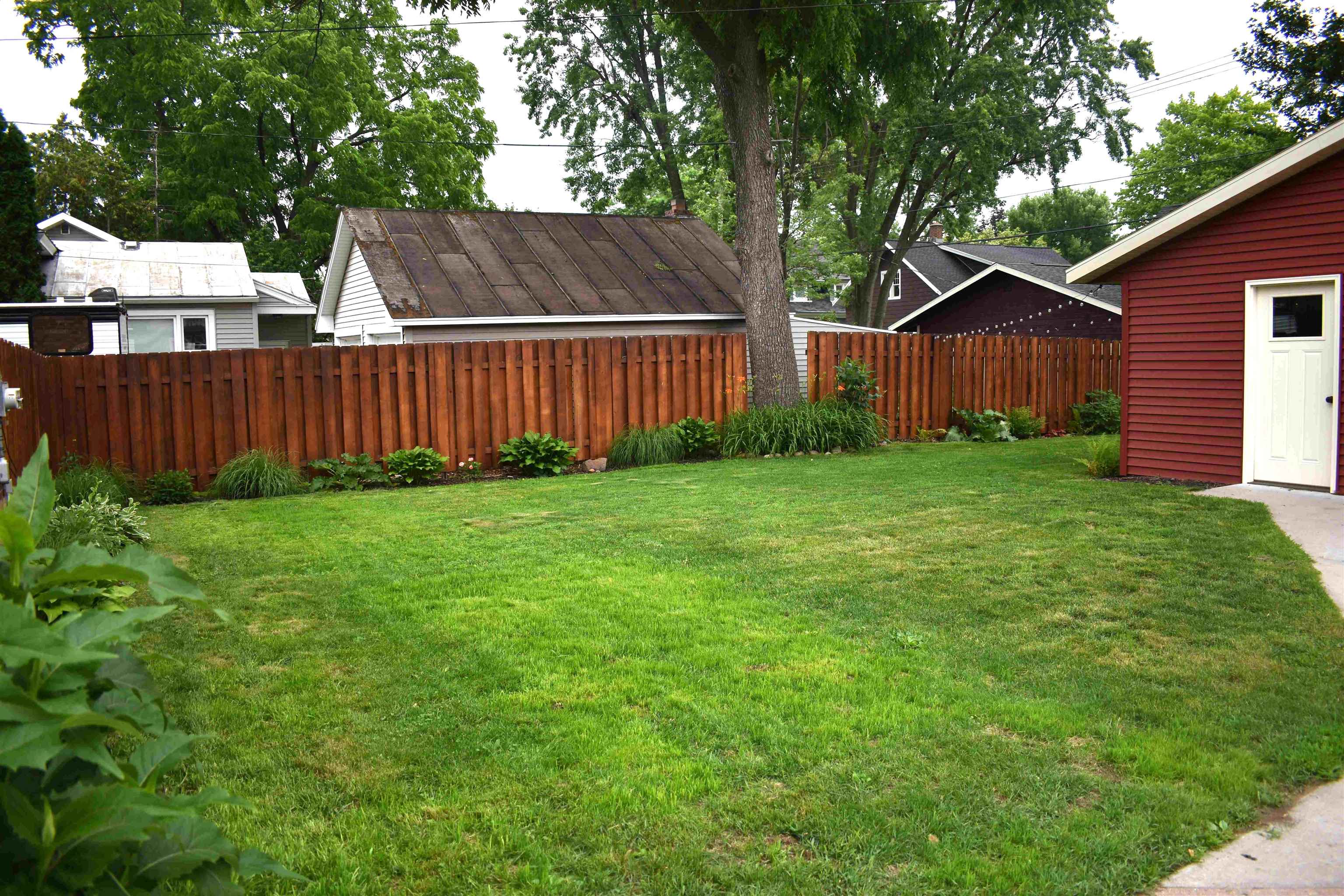 1741 Plover Street Stevens Point, WI 54481 - Photo 24 of 28