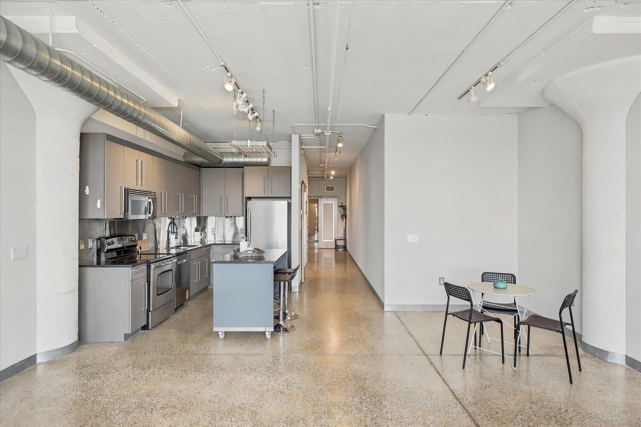 2929 Chicago Avenue, Unit 1002 Minneapolis, MN 55407 - Photo 16 of 59