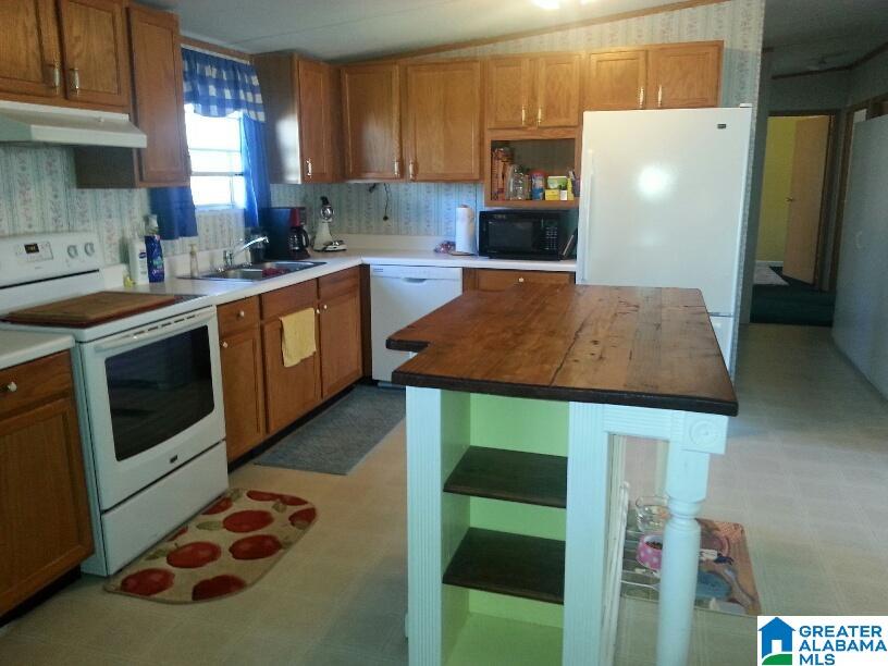 145 Deerfield Road Pell City, AL 35125 - Photo 15 of 19