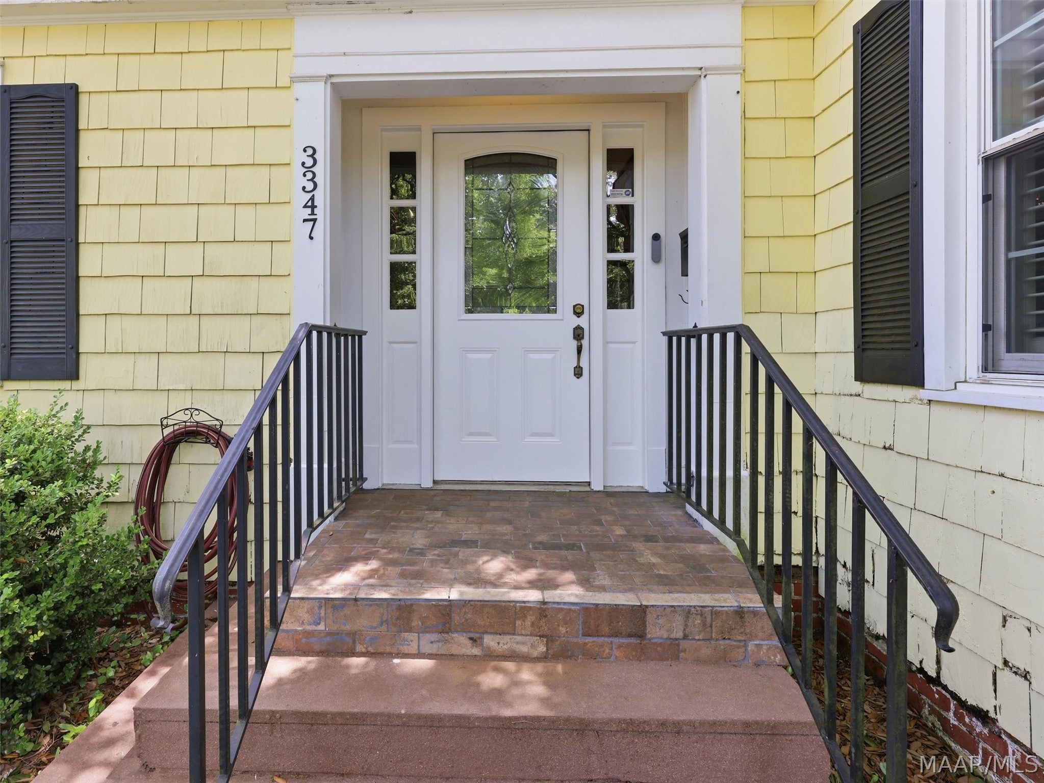 3347 Narrow Lane Road Montgomery, AL 36111 - Photo 3 of 34 Gallery Image 3