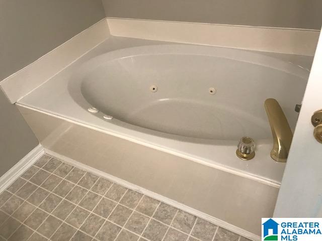 650 Copper Springs Road Odenville, AL 35120 - Photo 16 of 29