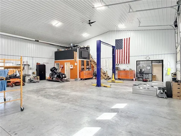 $299,000 | 1744 Oklahoma Avenue, Trenton, MO 64683