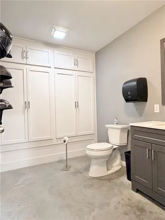 $299,000 | 1744 Oklahoma Avenue, Trenton, MO 64683