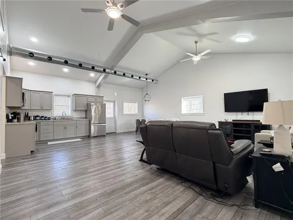 $299,000 | 1744 Oklahoma Avenue, Trenton, MO 64683