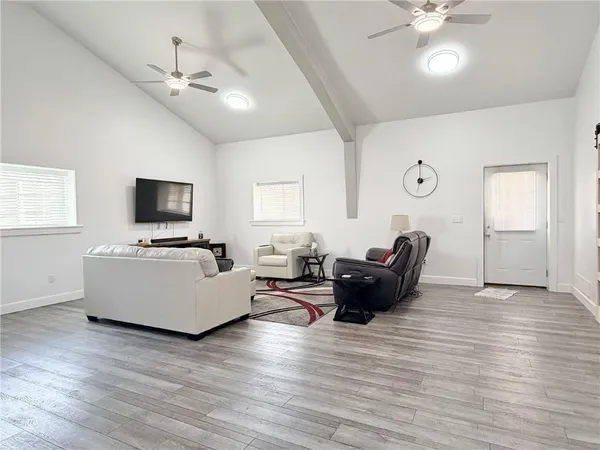 $299,000 | 1744 Oklahoma Avenue, Trenton, MO 64683