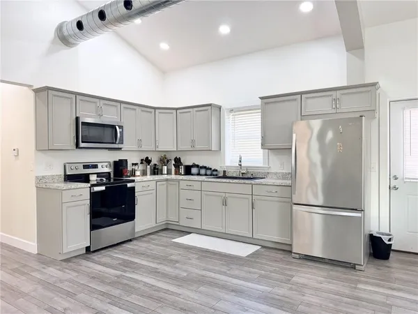 $299,000 | 1744 Oklahoma Avenue, Trenton, MO 64683