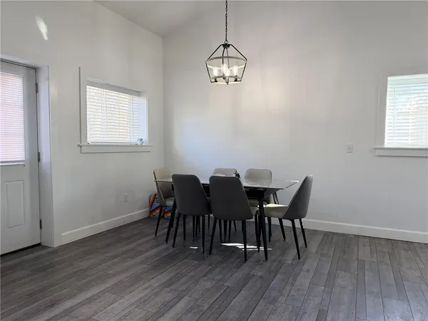 $299,000 | 1744 Oklahoma Avenue, Trenton, MO 64683