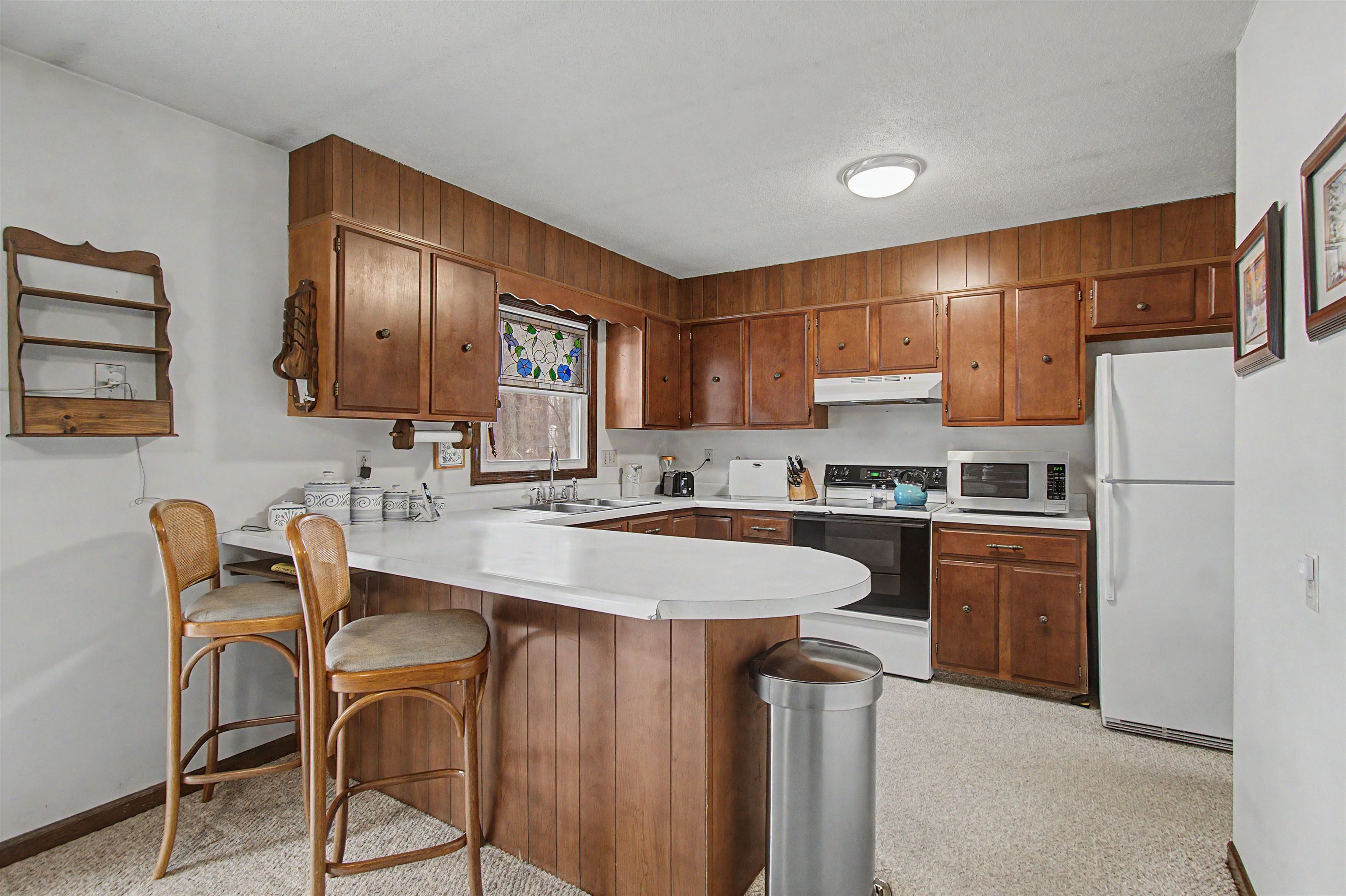 231 Windemere Way Colchester, VT 05446 - Photo 30 of 53
