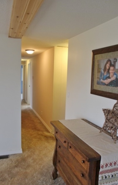 603 North Union Road Ithaca, MI 48847 - Photo 13 of 48 1842254-12.JPG