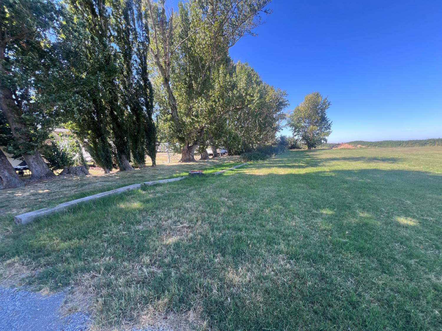 19530 West Sherman Island Road Rio Vista, CA 94571 - Photo 34 of 61