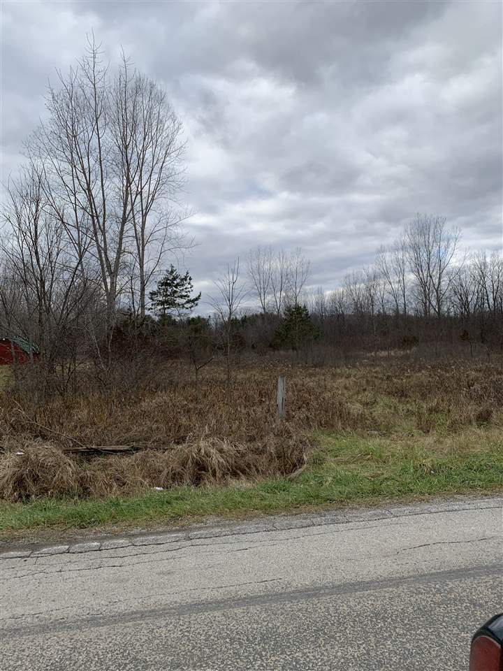 South Fordney Road Chesaning, MI 48616 - Photo 1 of 2
