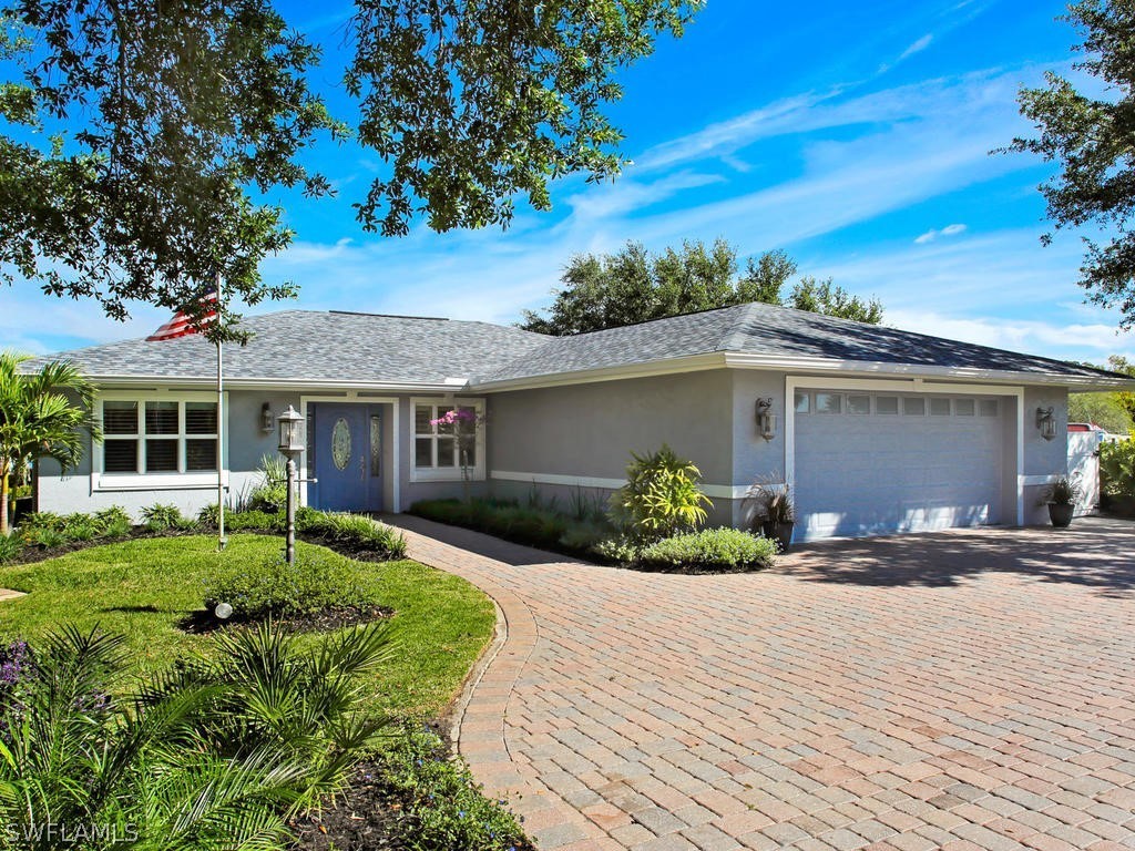 13532 Island Road Fort Myers, FL 33905 - Photo 1 of 34 Gallery Image 1