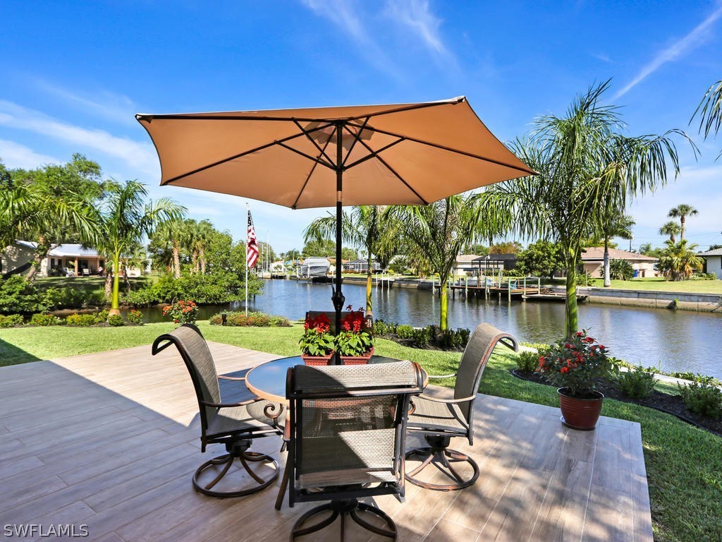 13532 Island Road Fort Myers, FL 33905 - Photo 11 of 34 Gallery Image 11
