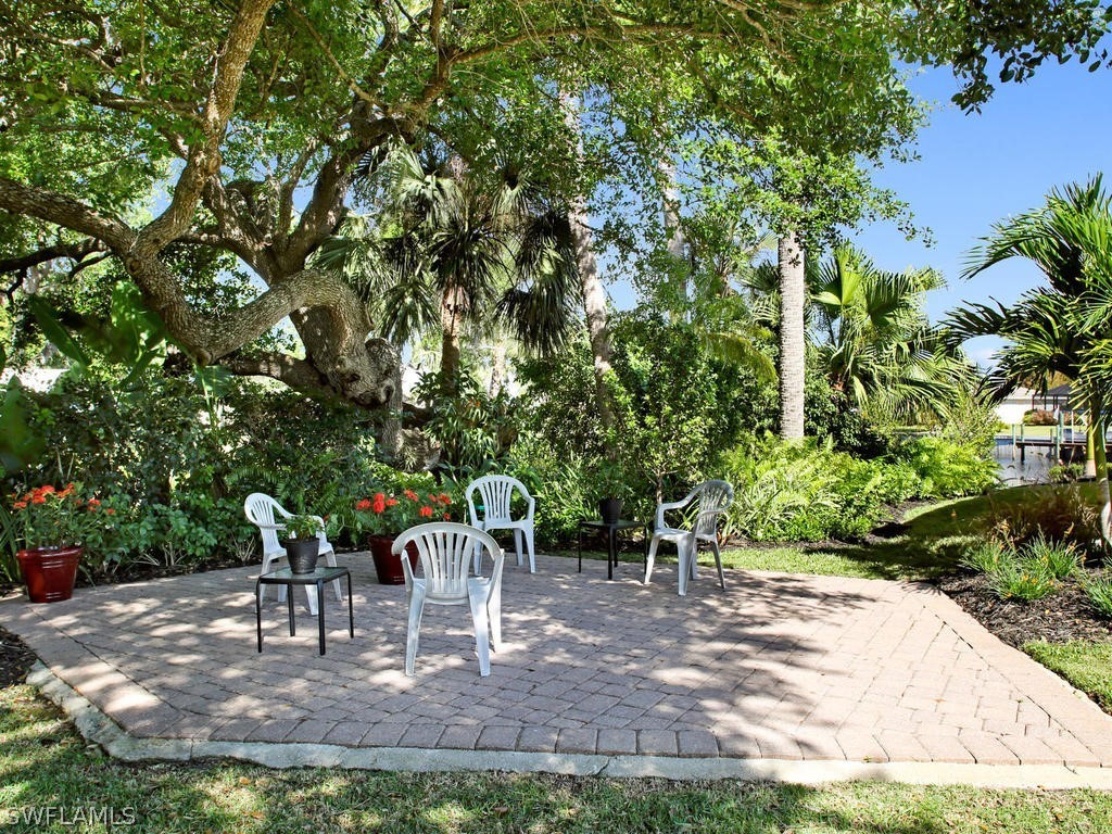 13532 Island Road Fort Myers, FL 33905 - Photo 13 of 34 Gallery Image 13