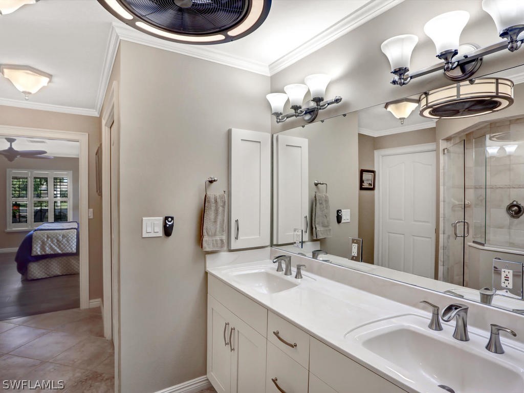 13532 Island Road Fort Myers, FL 33905 - Photo 16 of 34 Gallery Image 16