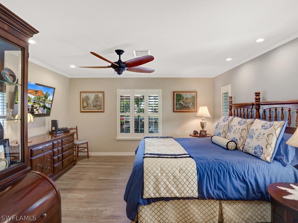 13532 Island Road Fort Myers, FL 33905 - Photo 18 of 34 Gallery Image 18