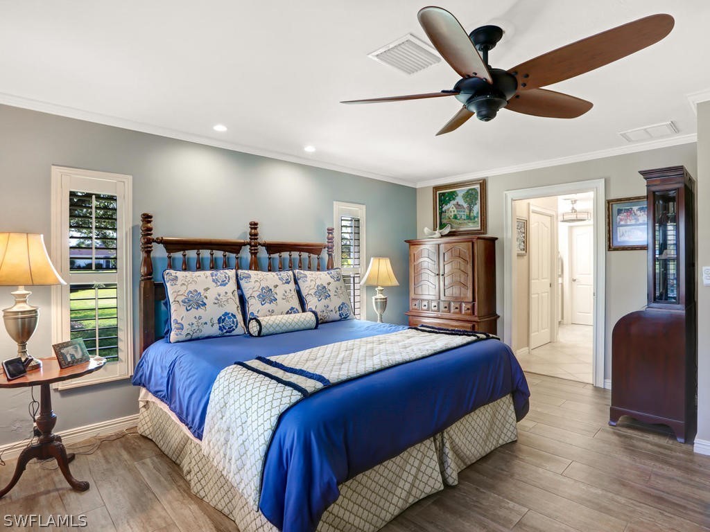 13532 Island Road Fort Myers, FL 33905 - Photo 20 of 34 Gallery Image 20