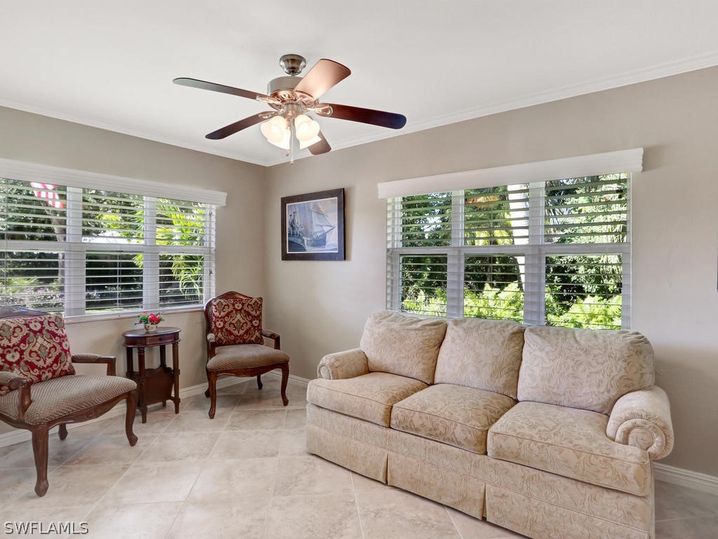 13532 Island Road Fort Myers, FL 33905 - Photo 23 of 34 Gallery Image 23