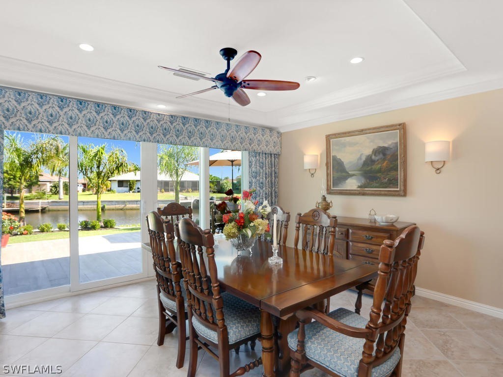 13532 Island Road Fort Myers, FL 33905 - Photo 24 of 34 Gallery Image 24