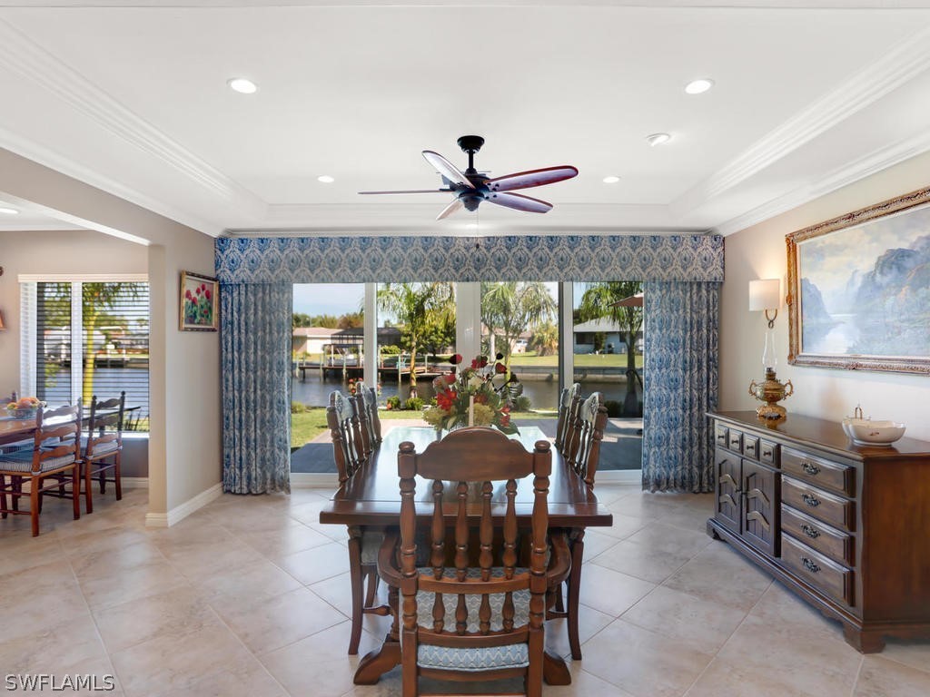 13532 Island Road Fort Myers, FL 33905 - Photo 25 of 34 Gallery Image 25