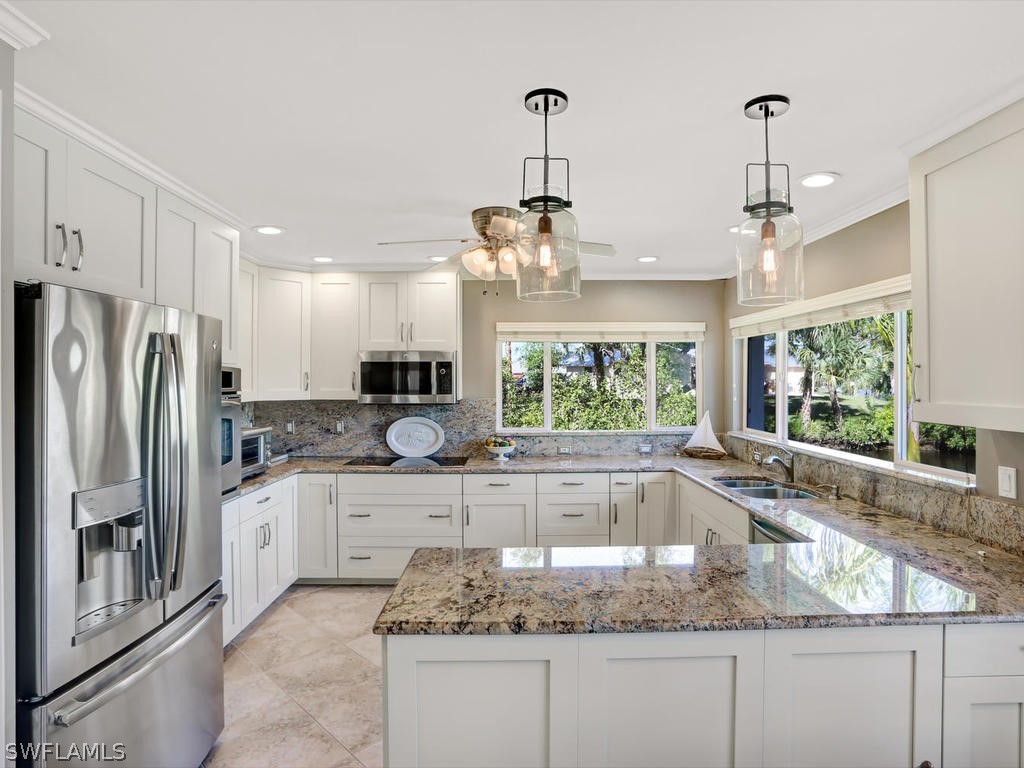 13532 Island Road Fort Myers, FL 33905 - Photo 27 of 34 Gallery Image 27