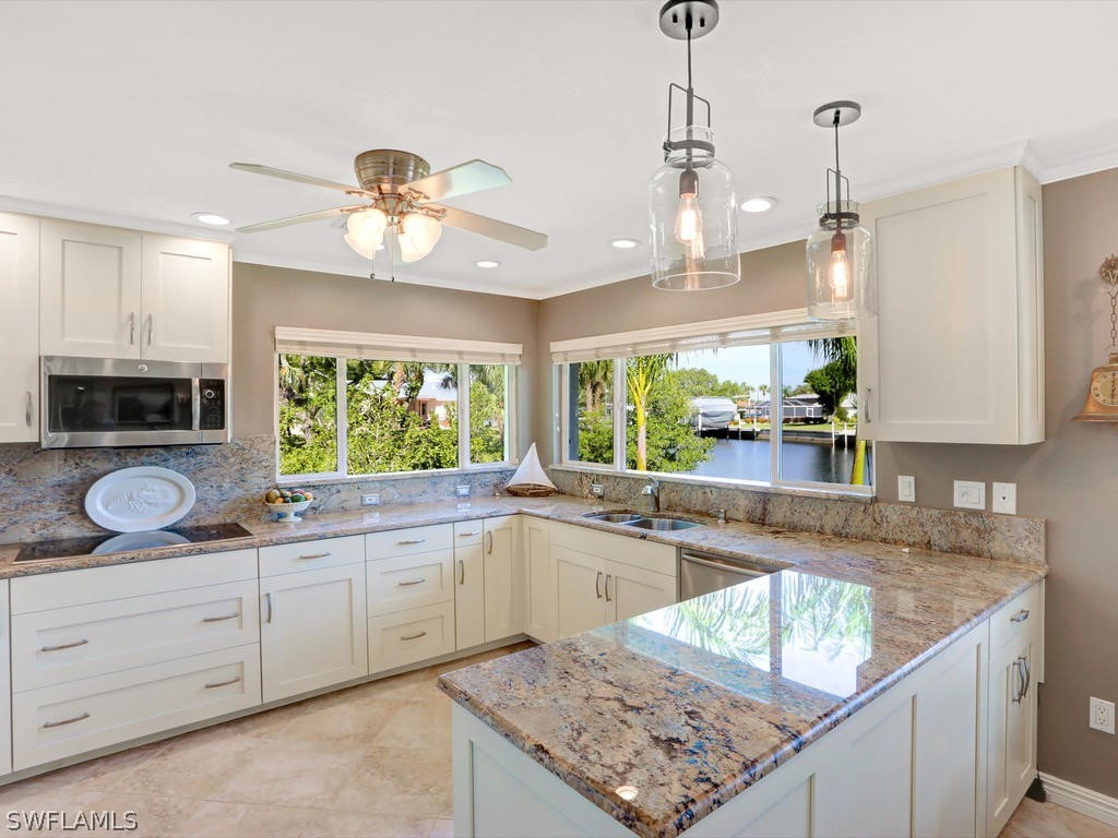 13532 Island Road Fort Myers, FL 33905 - Photo 28 of 34 Gallery Image 28