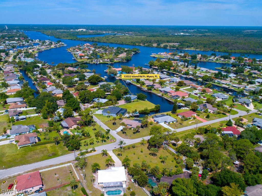 13532 Island Road Fort Myers, FL 33905 - Photo 33 of 34 Gallery Image 33