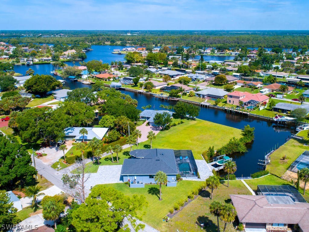 13532 Island Road Fort Myers, FL 33905 - Photo 4 of 34 Gallery Image 4