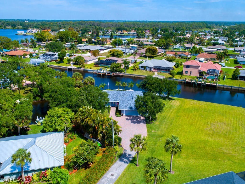 13532 Island Road Fort Myers, FL 33905 - Photo 5 of 34 Gallery Image 5