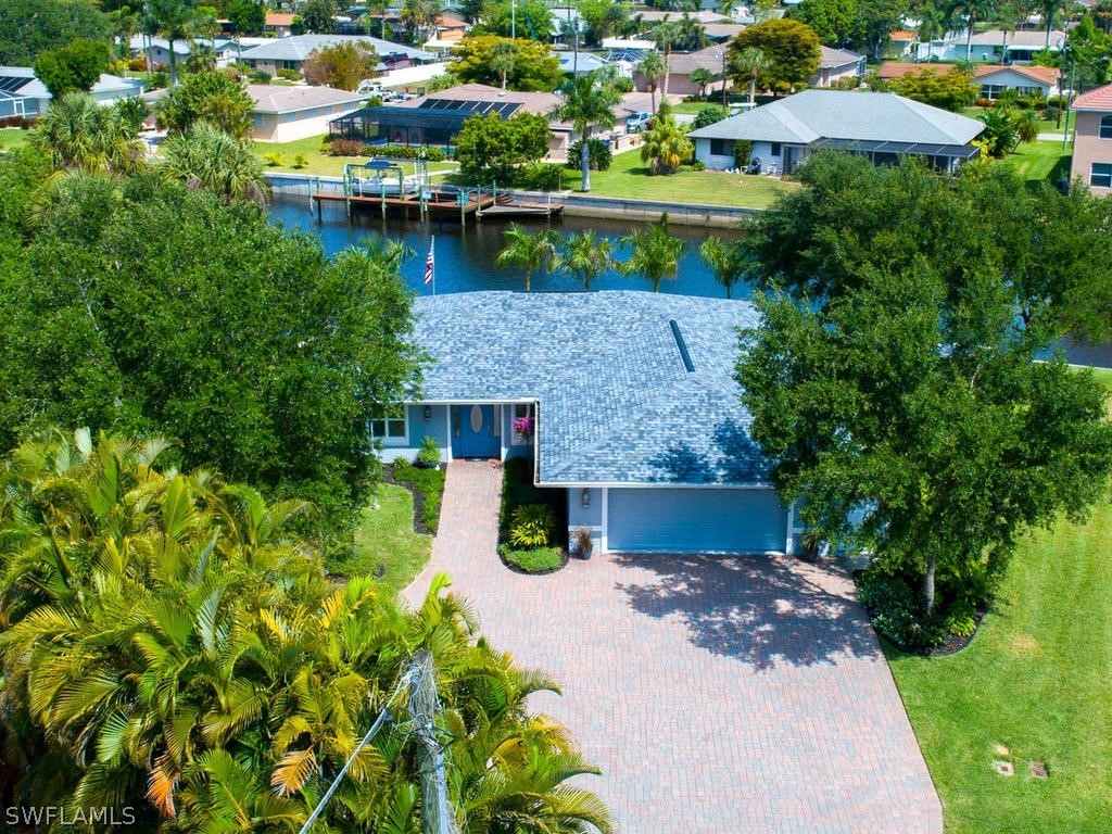 13532 Island Road Fort Myers, FL 33905 - Photo 6 of 34 Gallery Image 6