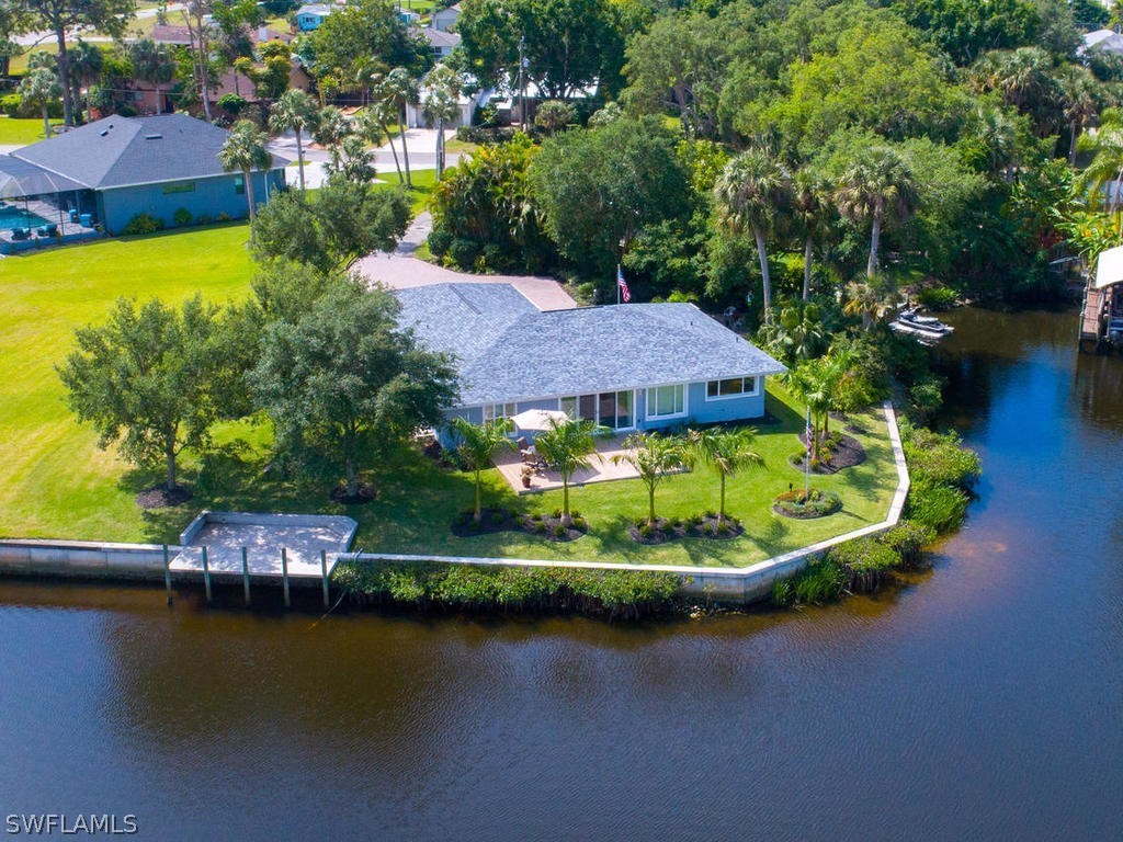 13532 Island Road Fort Myers, FL 33905 - Photo 7 of 34 Gallery Image 7