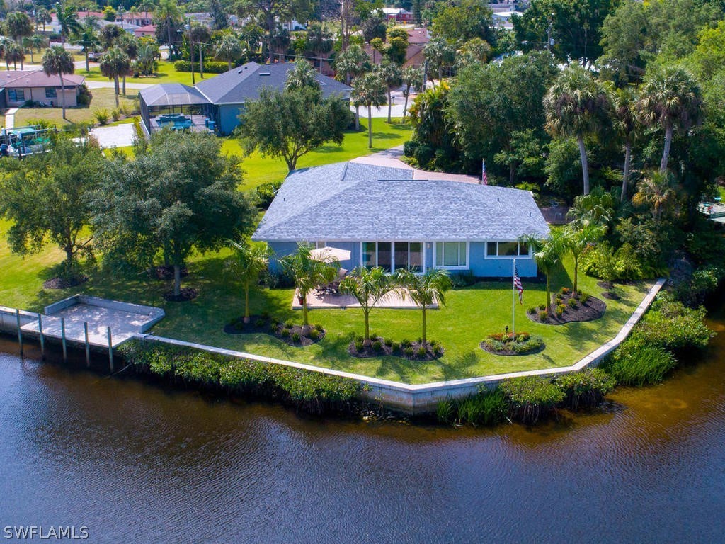 13532 Island Road Fort Myers, FL 33905 - Photo 8 of 34 Gallery Image 8