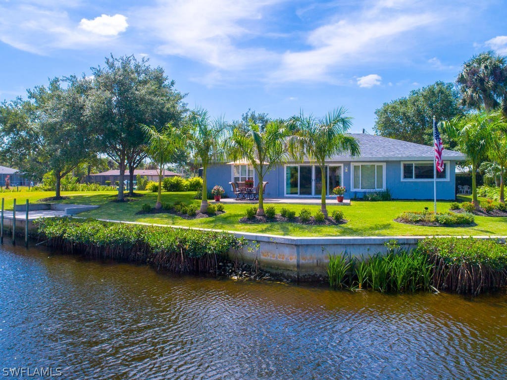 13532 Island Road Fort Myers, FL 33905 - Photo 9 of 34 Gallery Image 9