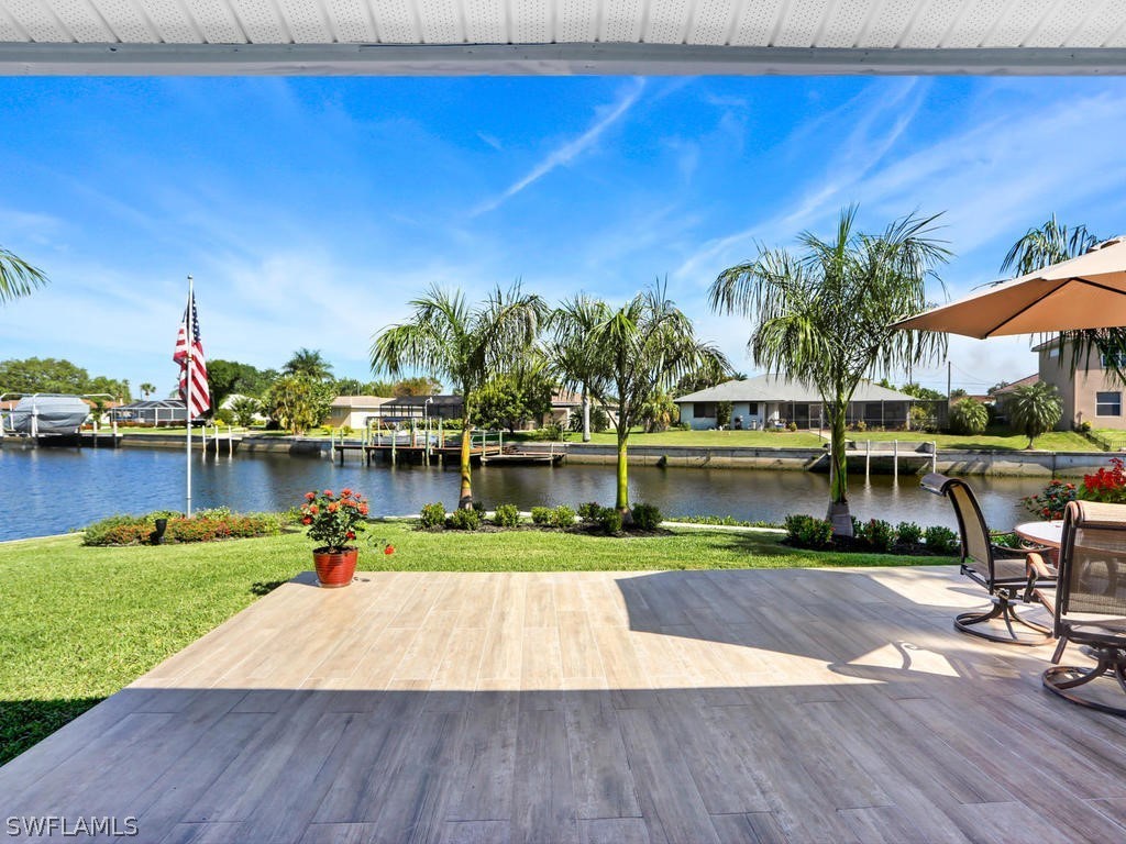 13532 Island Road Fort Myers, FL 33905 - Photo 10 of 34 Gallery Image 10